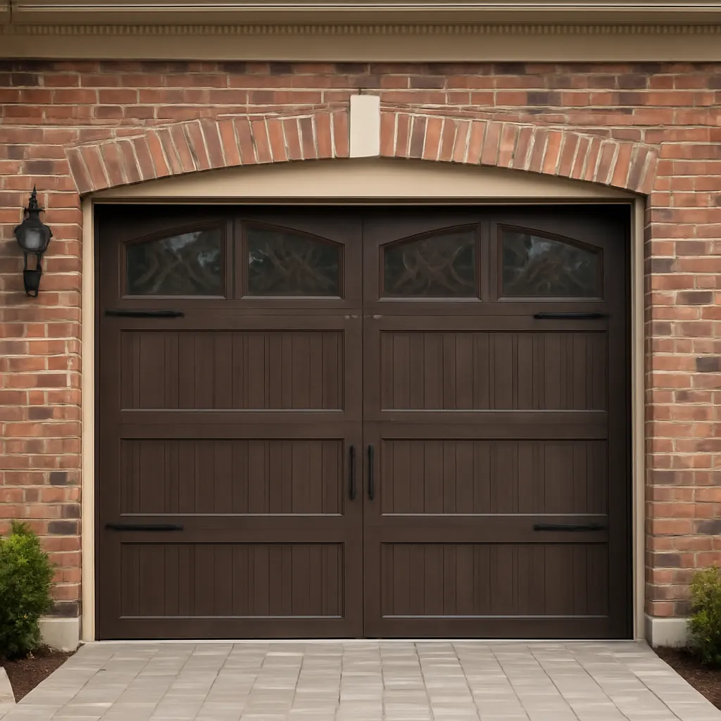 Garage Door Repair Matawan Garage Door Repair Matawan
