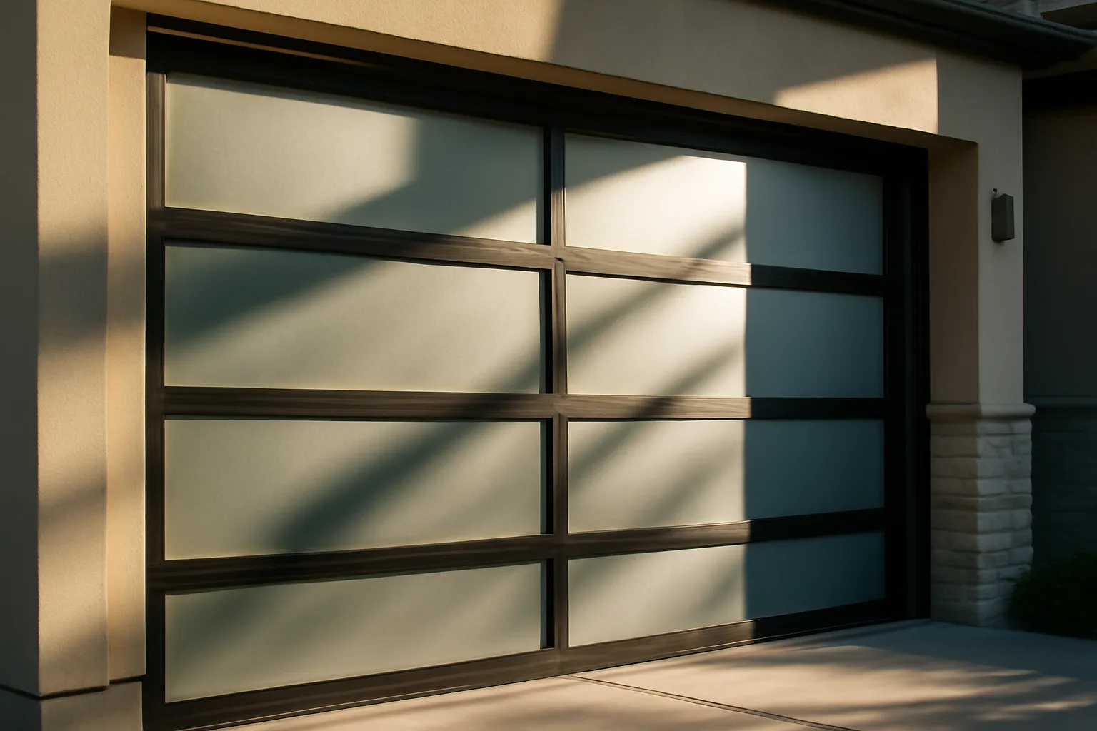 Garage Door Repair Matawan